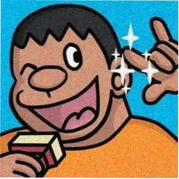屋面线案例业主头像占位图