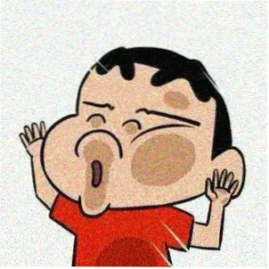 外墙线案例业主头像占位图
