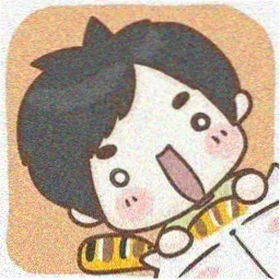 管井线案例业主头像占位图
